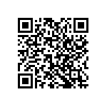 2225J2000271FFT QRCode