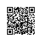 2225J2000271GFT QRCode