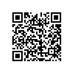 2225J2000271JFT QRCode