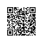 2225J2000273GCR QRCode