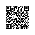 2225J2000273GCT QRCode