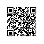 2225J2000273GFR QRCode