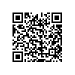 2225J2000273JCR QRCode