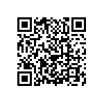 2225J2000273KCR QRCode