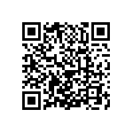 2225J2000274MXR QRCode