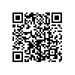 2225J2000330FFT QRCode