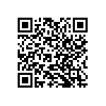 2225J2000330GCR QRCode