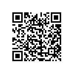 2225J2000330JCT QRCode