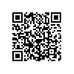 2225J2000330JFR QRCode