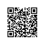 2225J2000331FCR QRCode