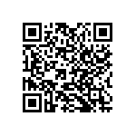 2225J2000332GCR QRCode