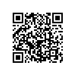 2225J2000332KCT QRCode