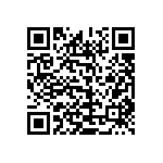 2225J2000333FCT QRCode