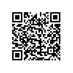 2225J2000333JCR QRCode