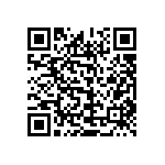 2225J2000333JDR QRCode