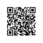 2225J2000333MXT QRCode