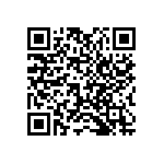 2225J2000334JXT QRCode