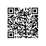 2225J2000334KDT QRCode