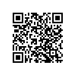 2225J2000391GFR QRCode