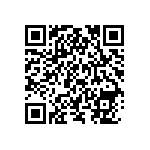 2225J2000391JFT QRCode