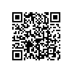 2225J2000392FFR QRCode