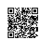 2225J2000393JCR QRCode