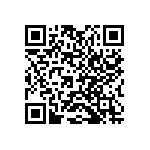 2225J2000393KXR QRCode