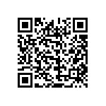 2225J2000393KXT QRCode