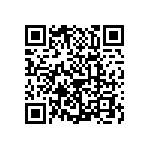 2225J2000394JDR QRCode