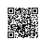 2225J2000394KXT QRCode