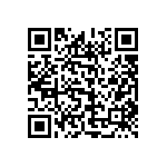 2225J2000394MDR QRCode