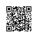 2225J2000470JFR QRCode