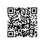 2225J2000471GCT QRCode