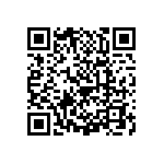 2225J2000471JFR QRCode