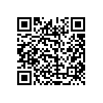 2225J2000471KCT QRCode