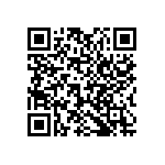 2225J2000472FFT QRCode