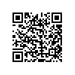 2225J2000472KFR QRCode