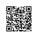 2225J2000472KFT QRCode