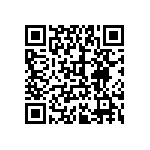 2225J2000473JXR QRCode