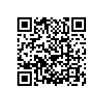 2225J2000473MDR QRCode