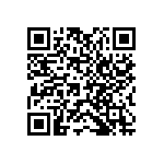 2225J2000474JXR QRCode