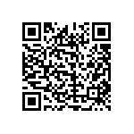 2225J2000474KDT QRCode