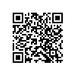 2225J2000474KXR QRCode