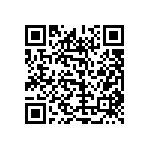 2225J2000474KXT QRCode