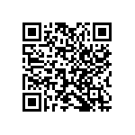 2225J2000474MXT QRCode