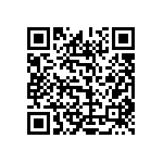 2225J2000560GCR QRCode