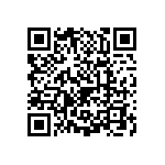 2225J2000561JCT QRCode