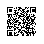 2225J2000562GCT QRCode