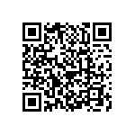 2225J2000562GFR QRCode