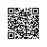 2225J2000562GFT QRCode